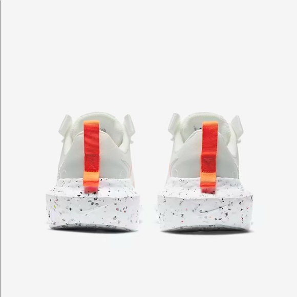 Nike • Crater Impact Sneakers - Picture 6 of 15